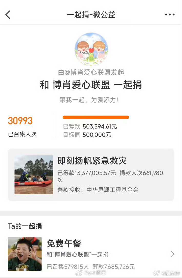 鹅滴娘 她们怎么还这么多人，堪比一个流量了 