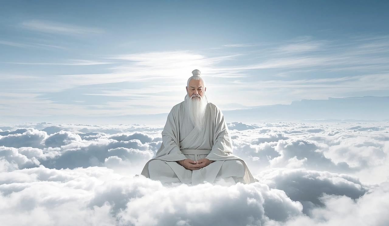 儒家的孟子说过这么一句话：为政不难，不得罪于巨室。巨室之所慕，一国慕之；一国之所
