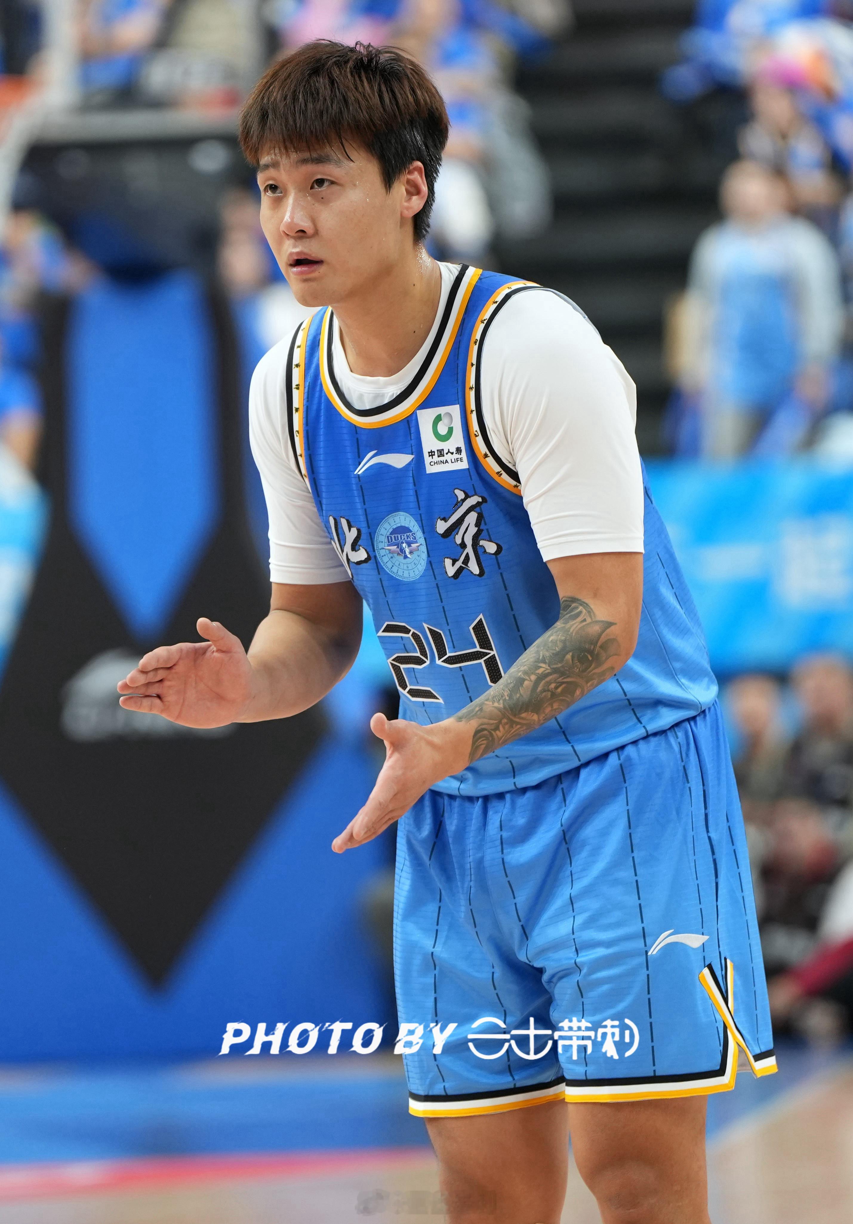 2025的最后一天 2025年的最后一天了，回头看看——那些已经实现的，为自己开