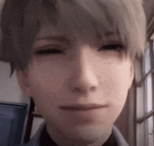 恋与深空你继续发电 