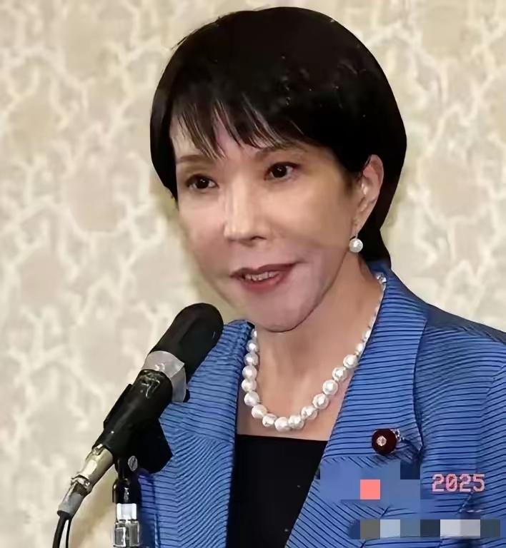 果不其然
日本又放话了，如果中国限制稀土供应，日本就和美国一起收紧对华芯片设备出