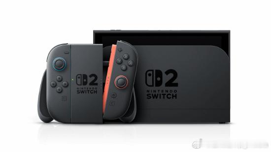 Switch 2官宣涨价，社长致歉近日，据外媒everyeye.it报道，任天堂