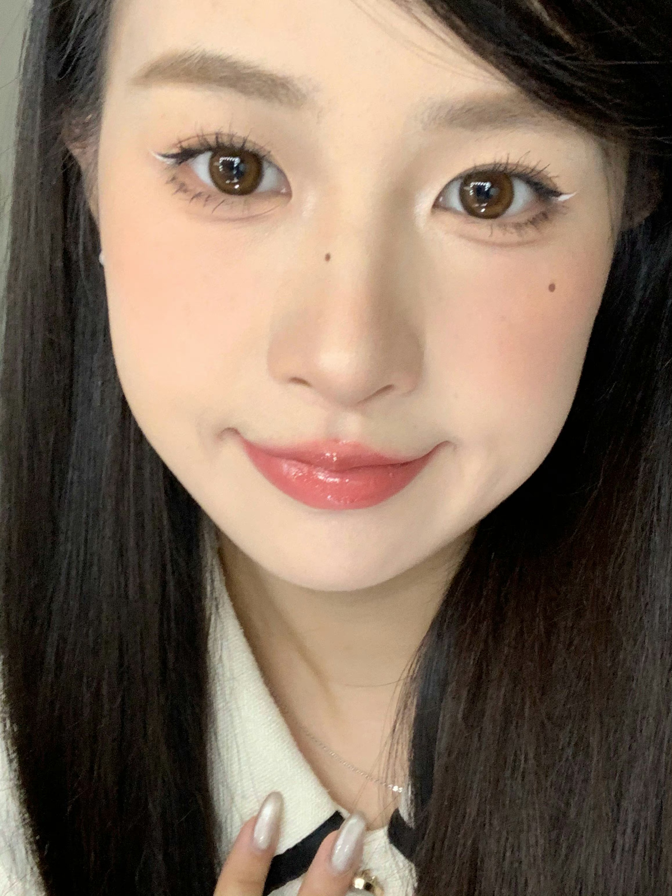 小赵碎碎念月记22.0📋(回归版)回忆里待续🧸🧺🪘🏉🍪🫘🍗🥐?