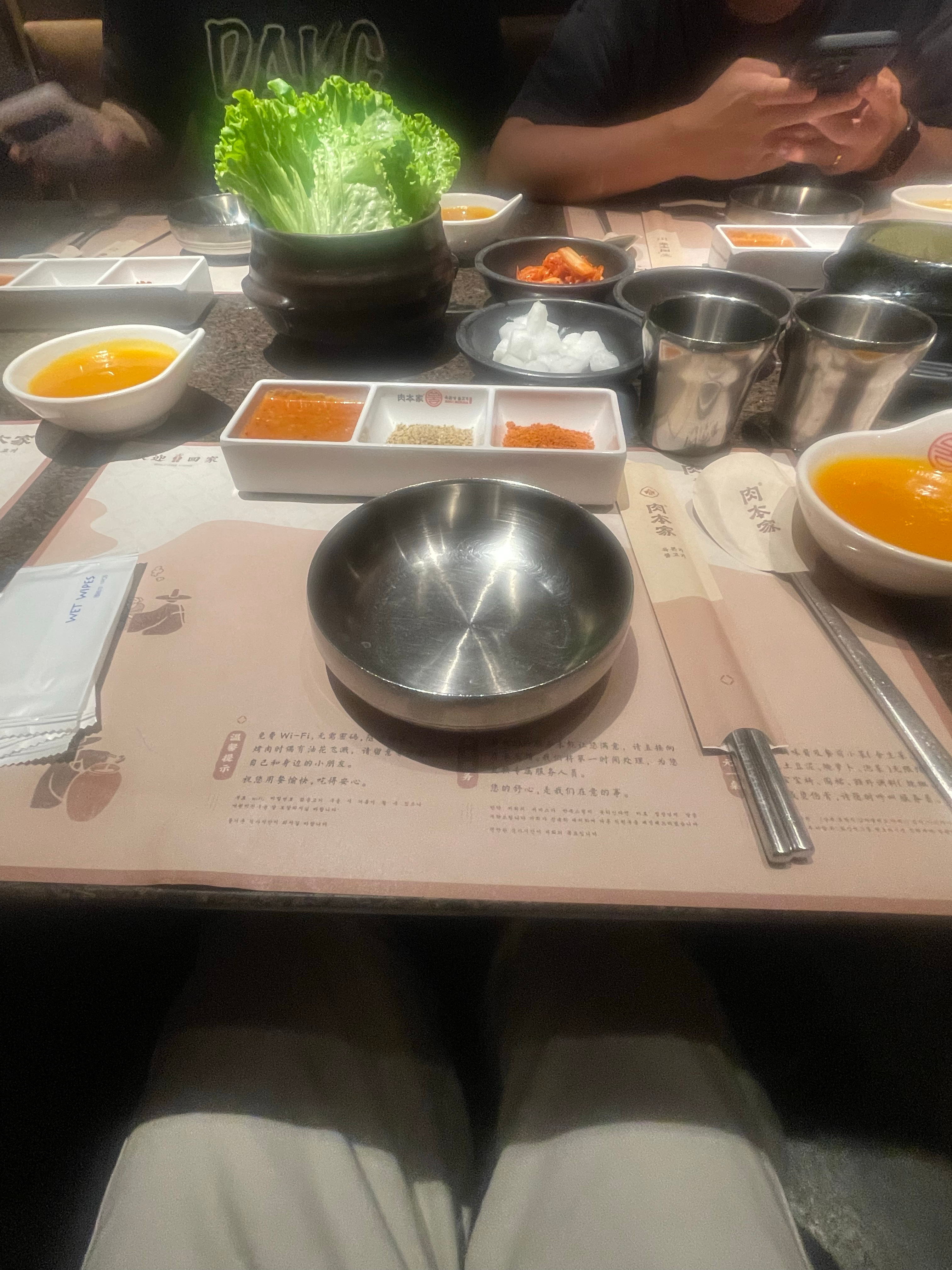 吃肉肉长肉肉不吃肉肉也长肉肉🥩 ​​​