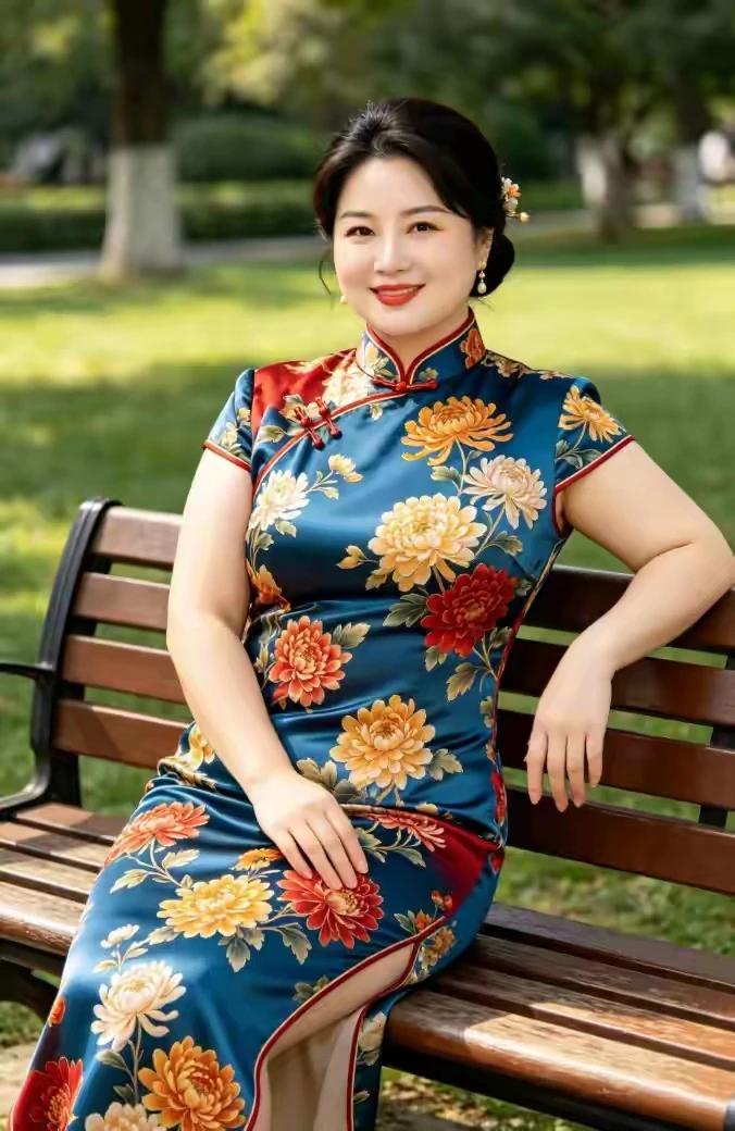 上联：时时顺意家宅旺
 下联：天天吉祥人安康