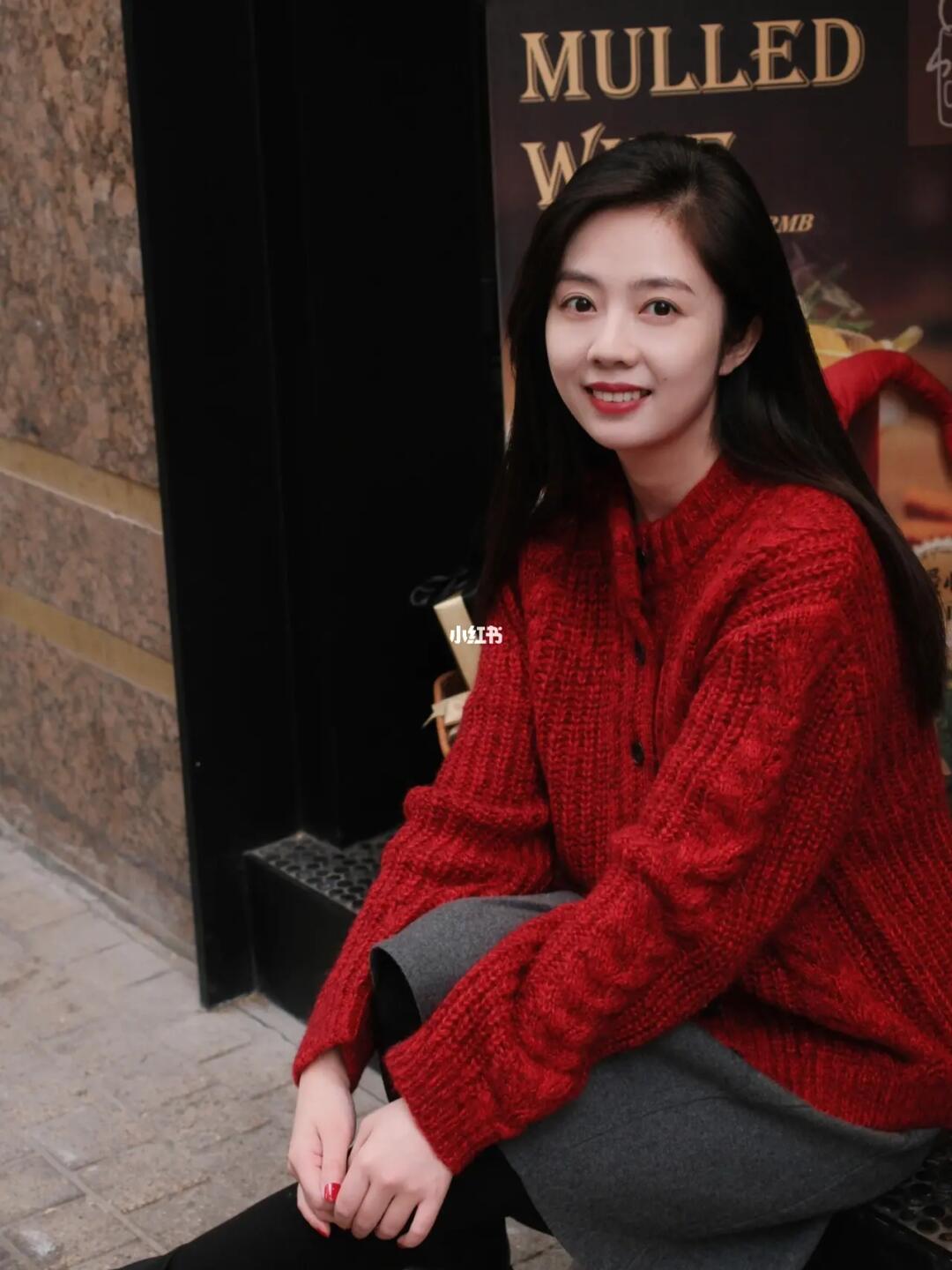 关于红气养人：三分在形，七分在神。