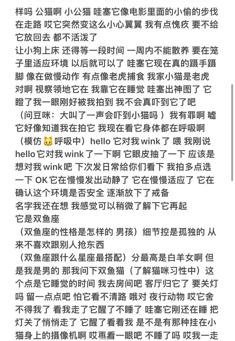 260602/oo聊天室  专栏 · D