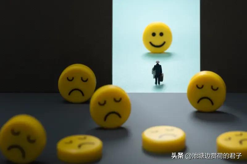 刘向东被抓 涉案资金或远超披露范围 刘向东被抓这事可太引人关注了。他是杭州永耀实