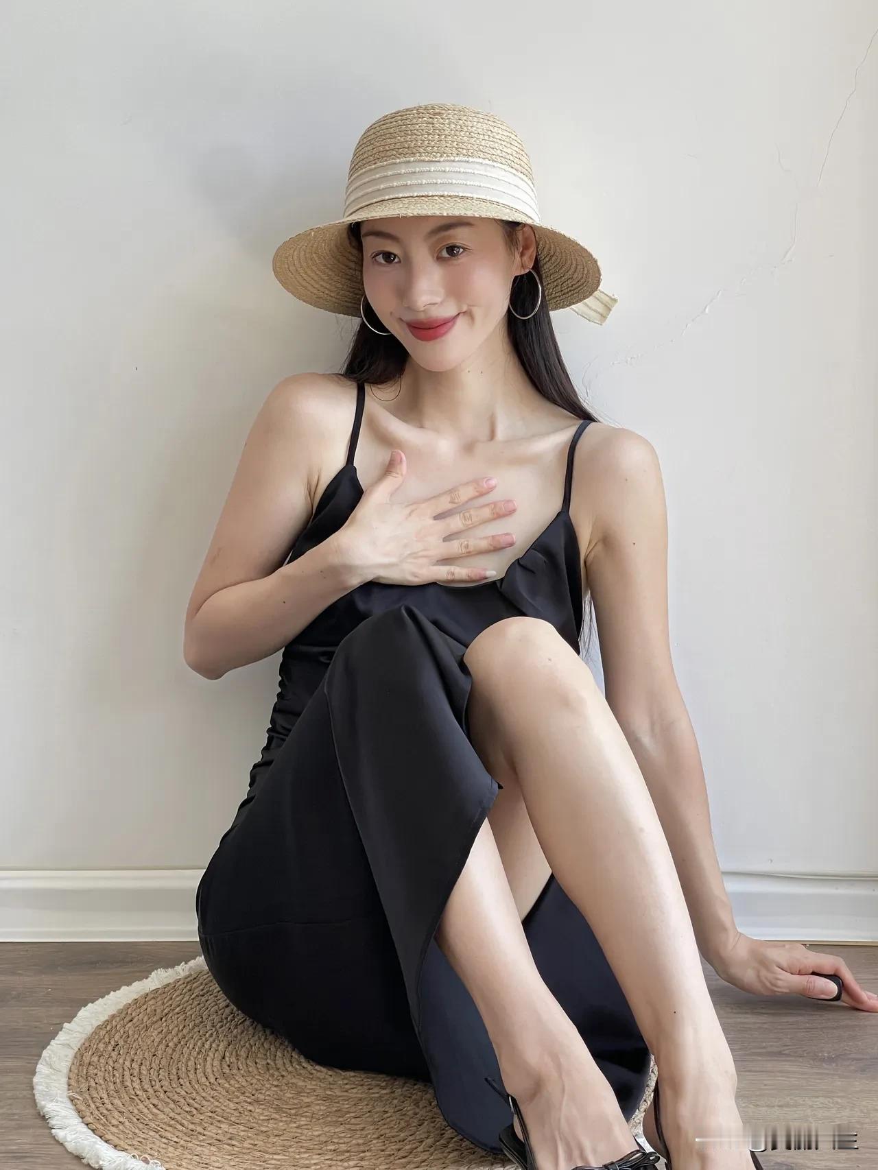 尝尝南昌小食[/太爱了][/太爱了][/太爱了]