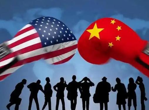 美国这次公开点名施压了！7 月 15 日，美方发声明要求中方立即释放陈友麟，可问