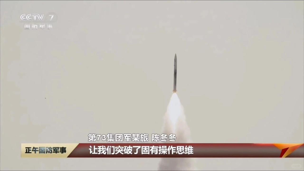 红旗-16F 五大核心亮点（一眼看懂）
 
1. 射程翻倍：跨入远程防空
 
-