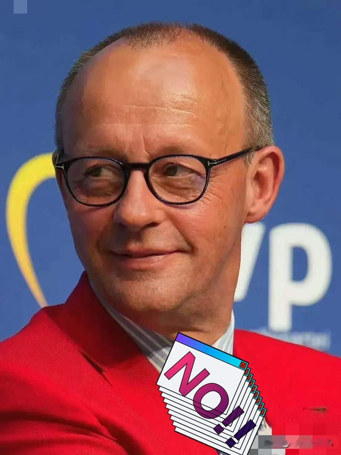 德国联邦议员正式放行军备采购计划
2025年12月17日，德国联邦议院正式放行约