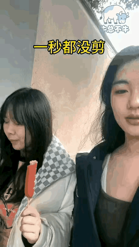 谁能想到一根火腿能闯这么大的祸