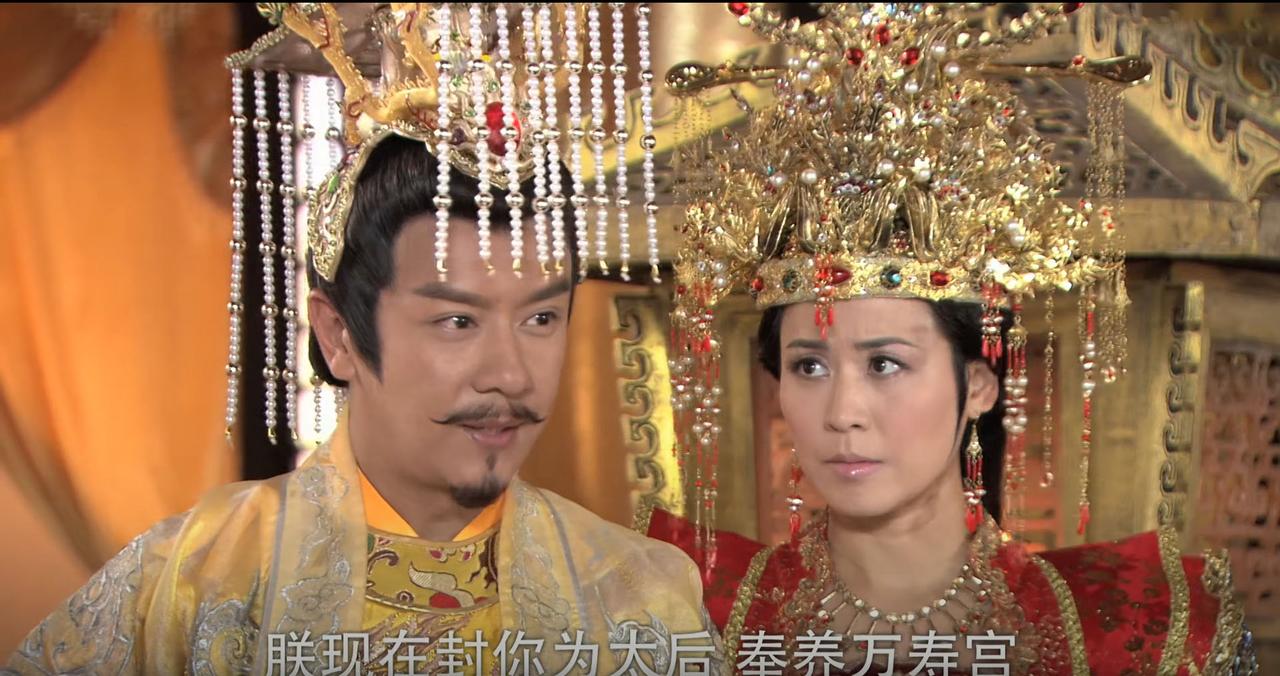 薛平贵算是恩怨分明了，按理来说，王允谋反，合该诛九族，可薛平贵却只找王允和魏虎麻