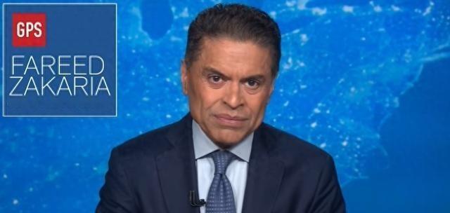 “美国百年优势，特朗普百日玩完，中国要赶上了！”美媒怒批特朗普政策，美国今后该如