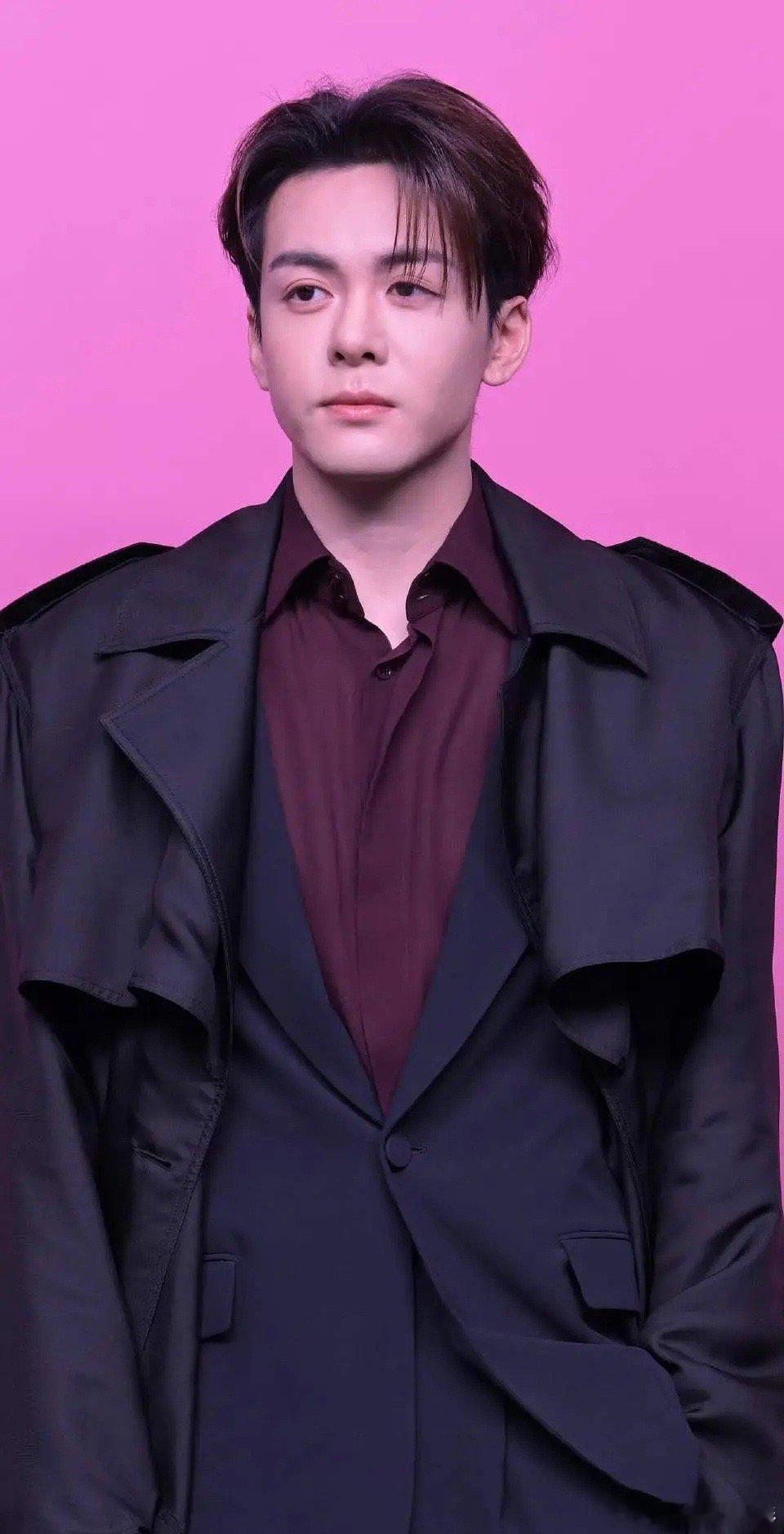 网传画皮一家人阵容[思考] ​​​