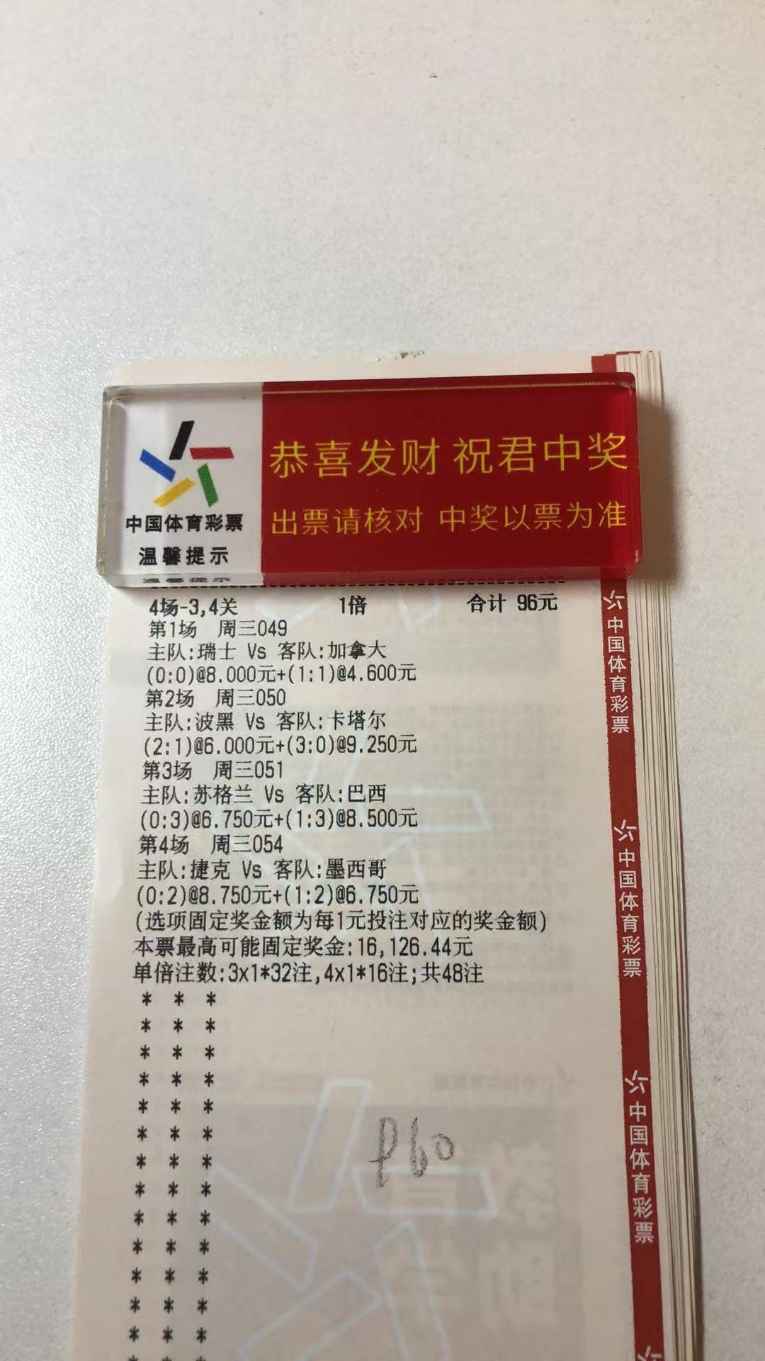 瑞士vs加拿大波黑vs卡塔尔苏格兰vs巴西 低谷时沉下心沉淀，质疑下稳住脚步前行