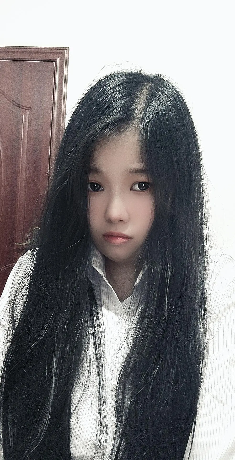 王者被揍哭了。有没有人来拯救我😭