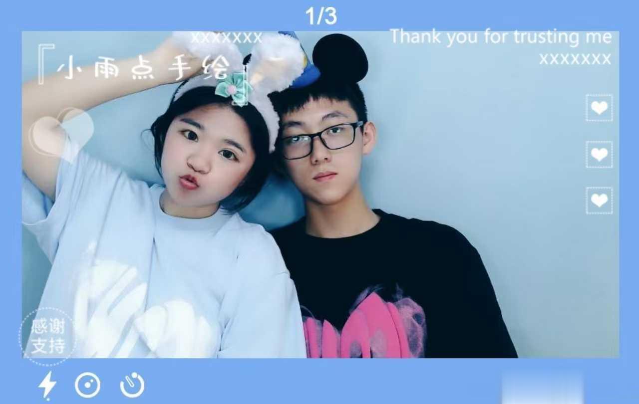 复古头像后来许多人问我一个人夜晚踟蹰路上的心情，我想起的却不是孤单和路长，男生头