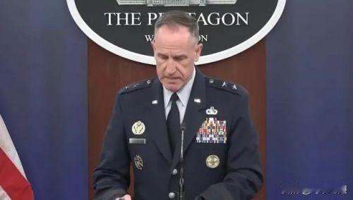 就在刚刚
美国海军宣布

10月27日，美国海军太平洋舰队亲口宣布：就在昨天下午