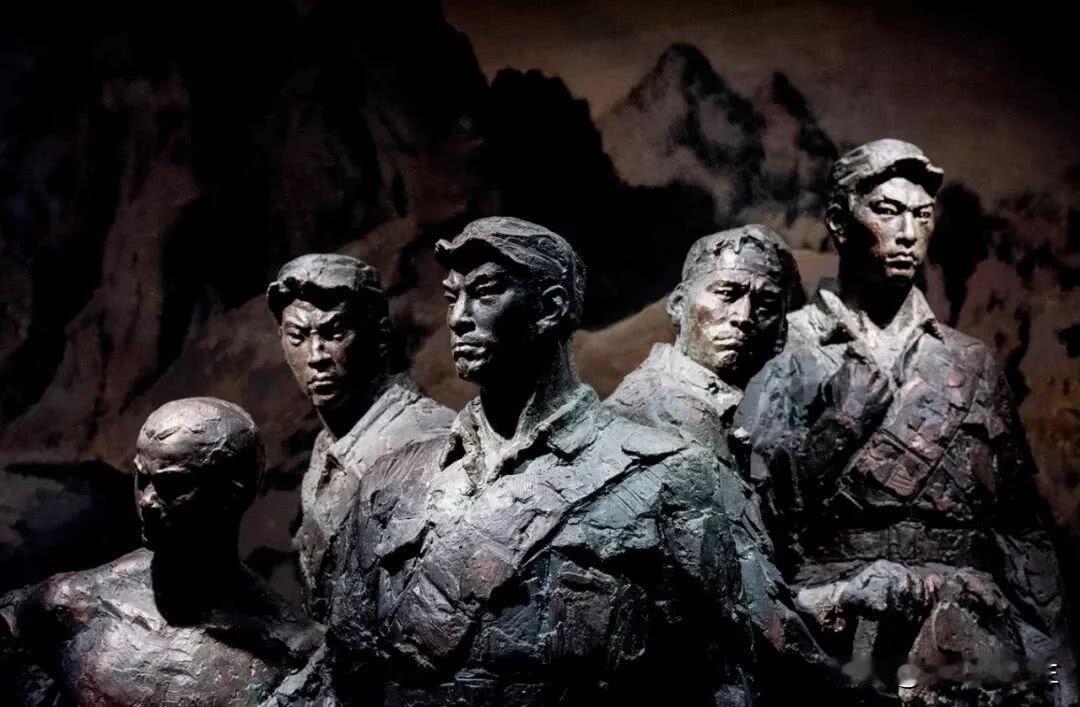 塞北工委
 1942年至1945年8月，西雁北是抗战最艰难的时期。
由于九地委秘