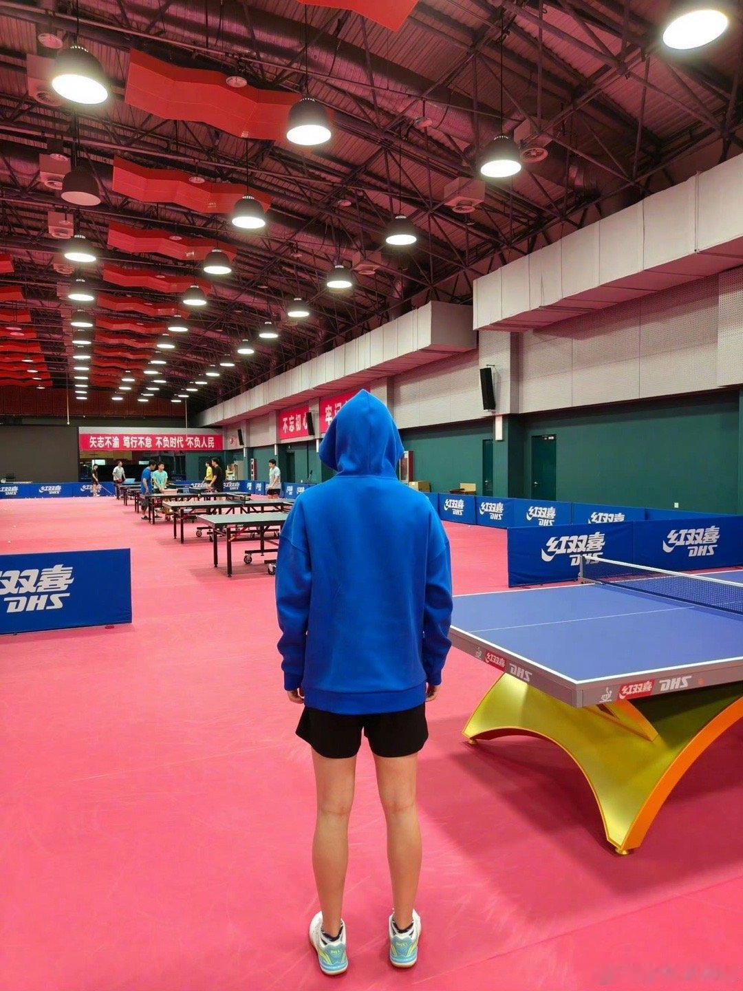 全身照拿什么输 