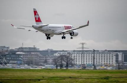 最新消息：
瑞士反了！突然硬抗美国，态度还非常强硬，3月14日，瑞士联邦委员会正