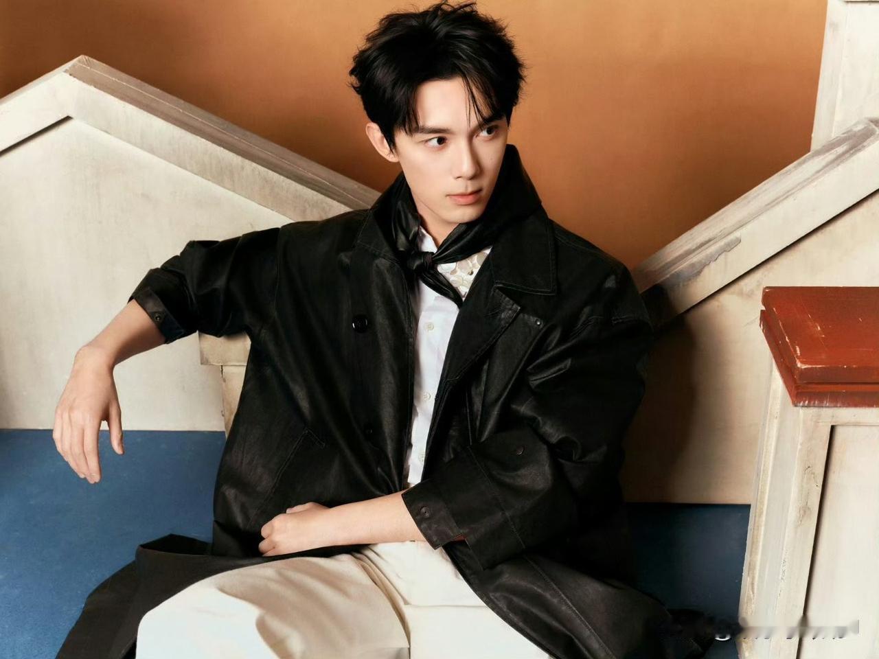 吴磊你欠我的拿什么还 就只有文字吗？没有一个图片证明什么之类的吗？什么都没有就凭