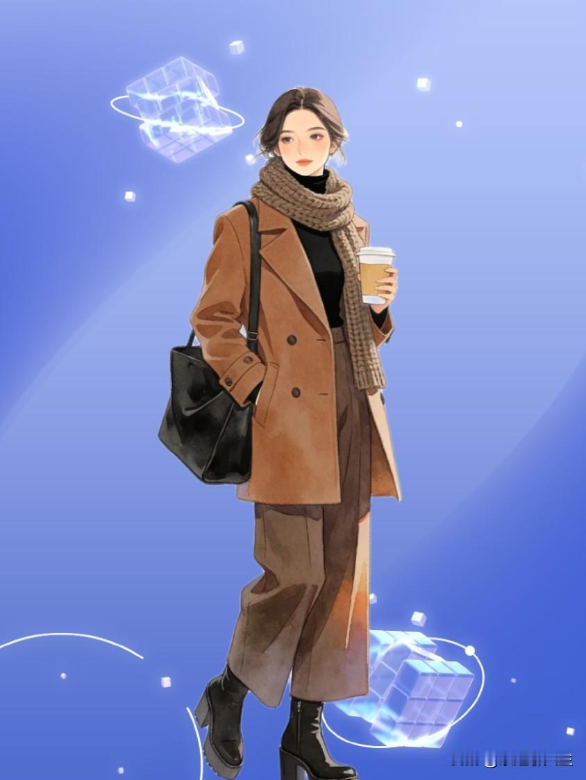 活到现在才发现
太懂事的女人
最辛苦
最委屈

什么都自己扛
什么都替别人想
结