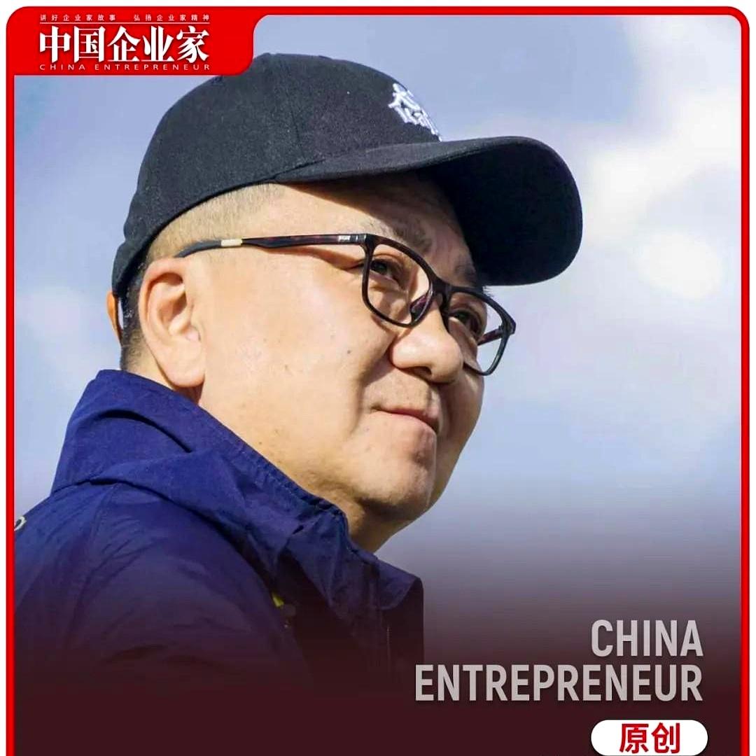 看看国足U17上半场6:0战胜文莱的这场比赛，你们说说
 

一看场上，赵松源一