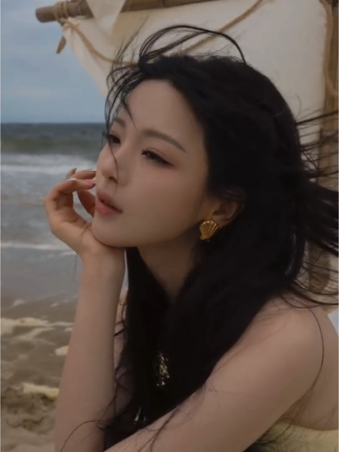 本周我完成了连续7天铁粉打卡，与的铁粉值额外增加1分！杨超越[超话] ​​​
