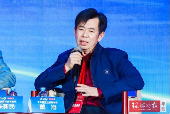 南海台海侦察常态化升级：博弈变了，规则也该变了？

麻烦看官老爷们右上角点击一下