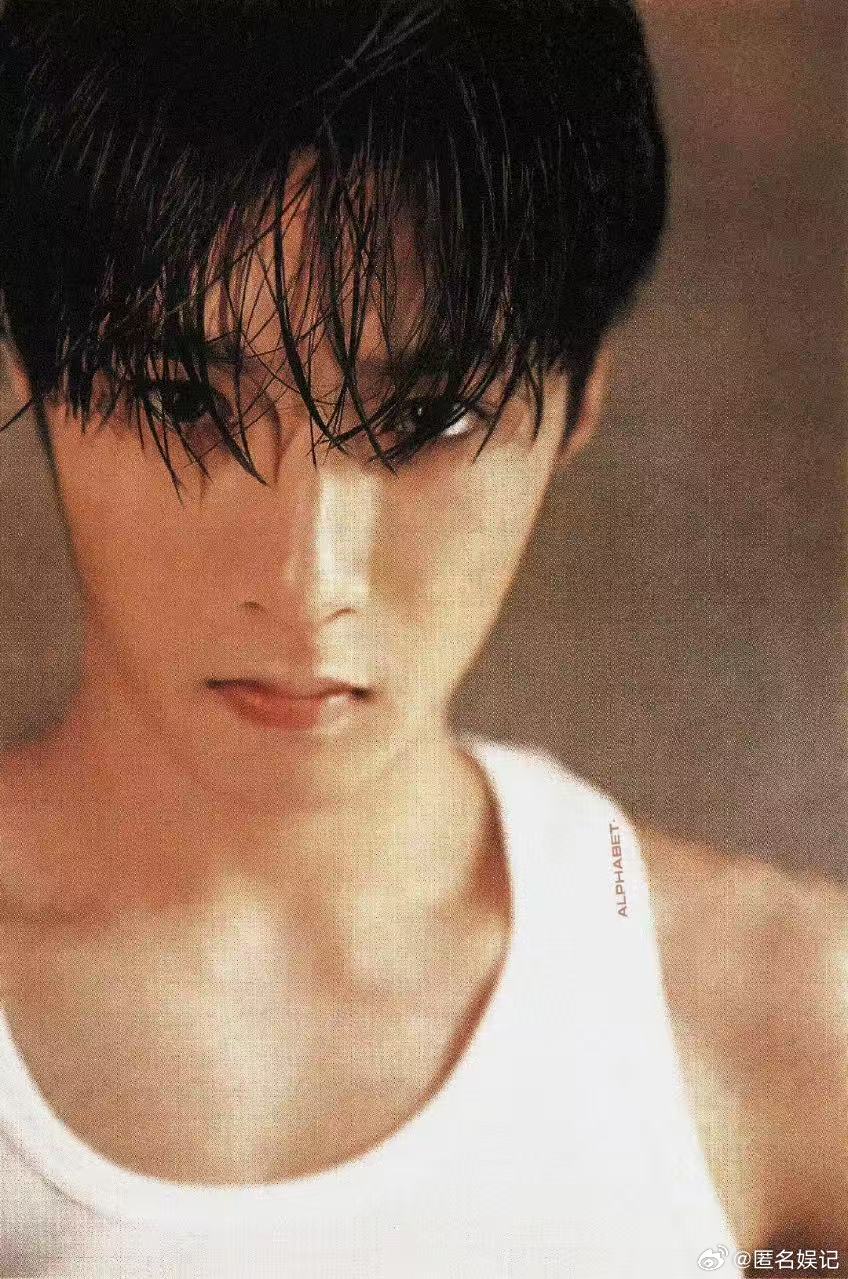 在刘耀文贺峻霖面前宋亚轩都变成熟了刘耀文贺峻霖的快乐日常，让宋亚轩都不自觉成熟了