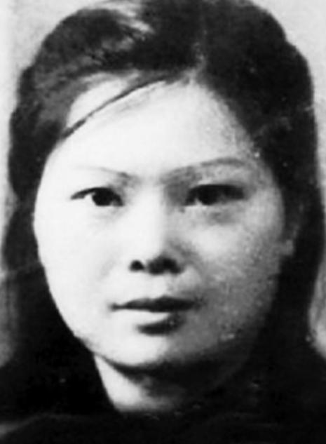 1942年5月27日，63岁的陈独秀于四川病逝后，给34岁的妻子留下遗嘱：“我死