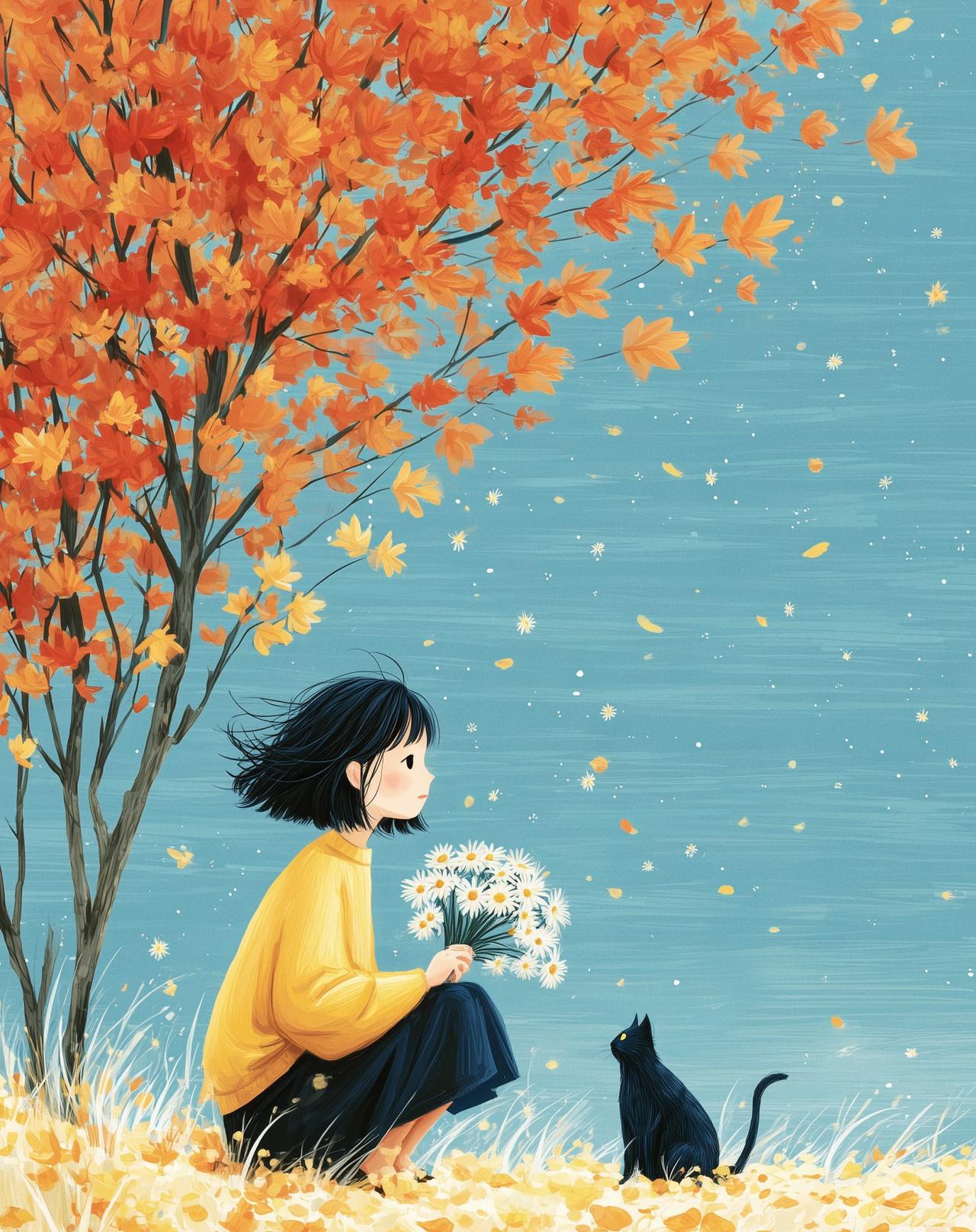 陀思妥耶夫斯基说过:“人生最大的痛苦就是，你知道什么是对的，但却永远做出错误的选