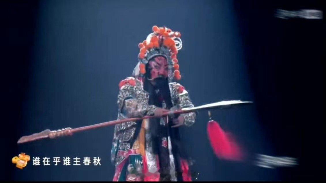 希林娜依高安万跨界混搭有多绝 这跨界不是硬凑！安万和希林唱《天下》，每个音符都透