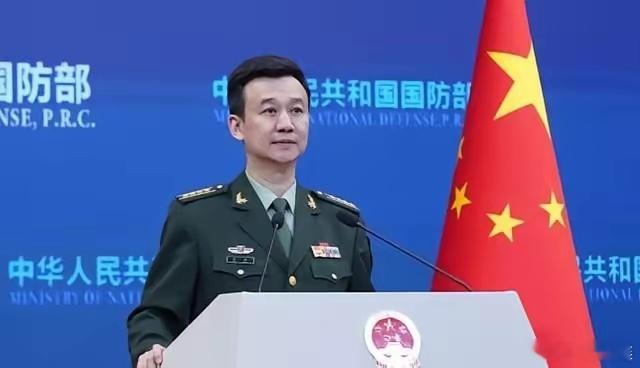 美国第一，俄罗斯第二，印度第三，伊朗第四，韩国第五，日本第六，法国第七，英国第八