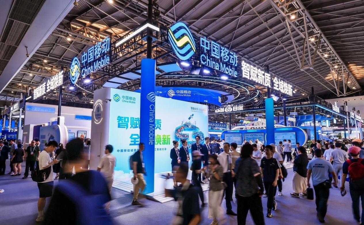 AI行业的五家硬核核心公司：
1.寒武纪；
2.科大讯飞；
3.商汤科技；
4.