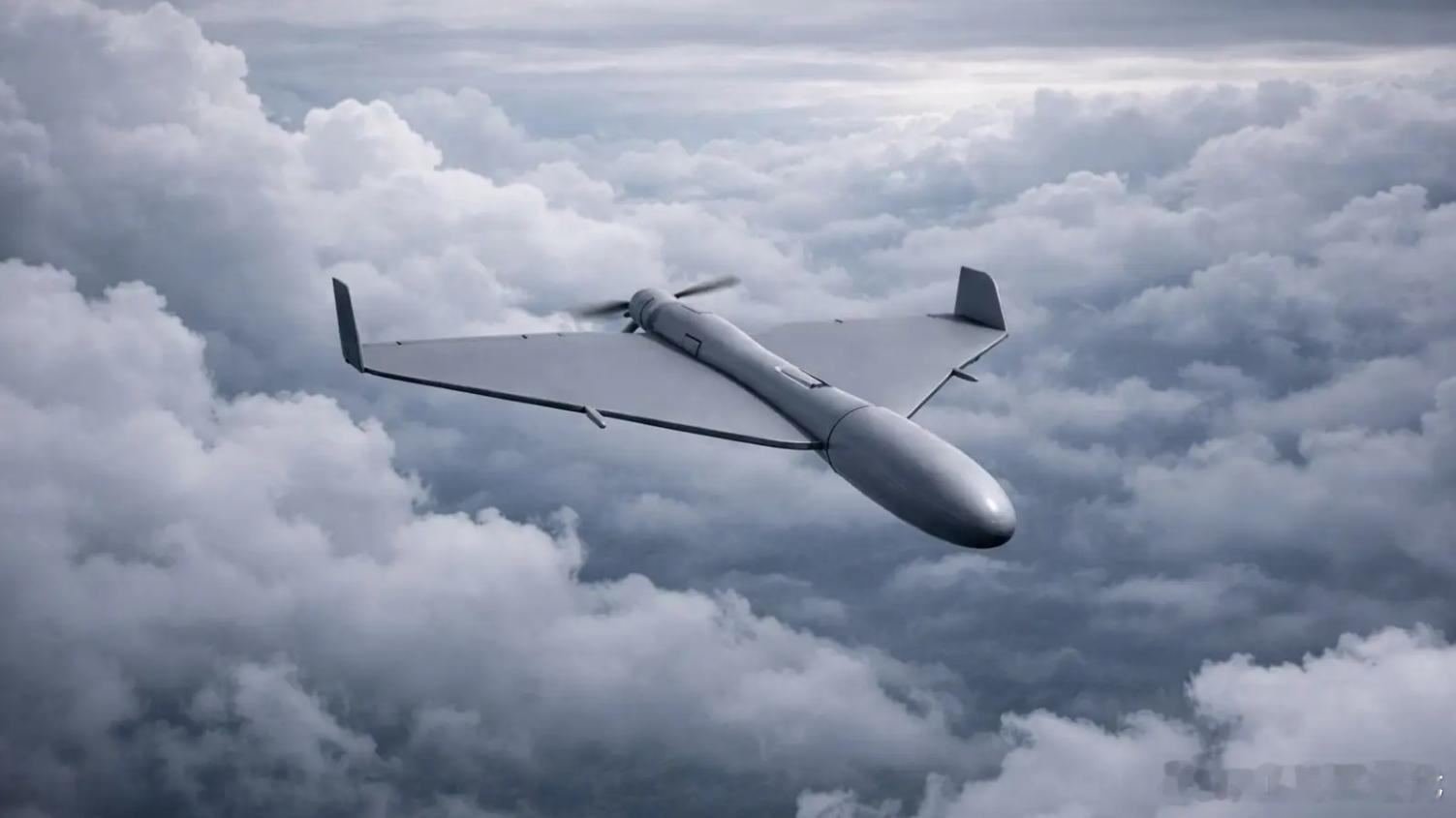 俄罗斯“格兰”无人机为何看起来与伊朗“沙赫德”很像？一段时间以来，俄罗斯用“格兰