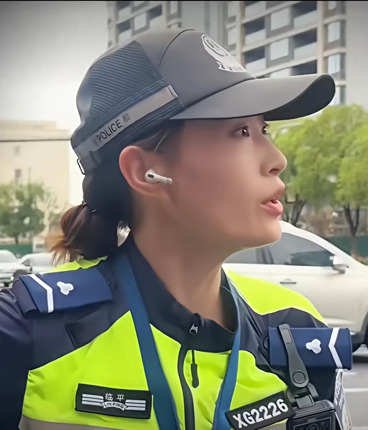‌辅警被正式纳入国家职业分类体系‌，有了国家认可的“正规名分”！

辅警在《国家