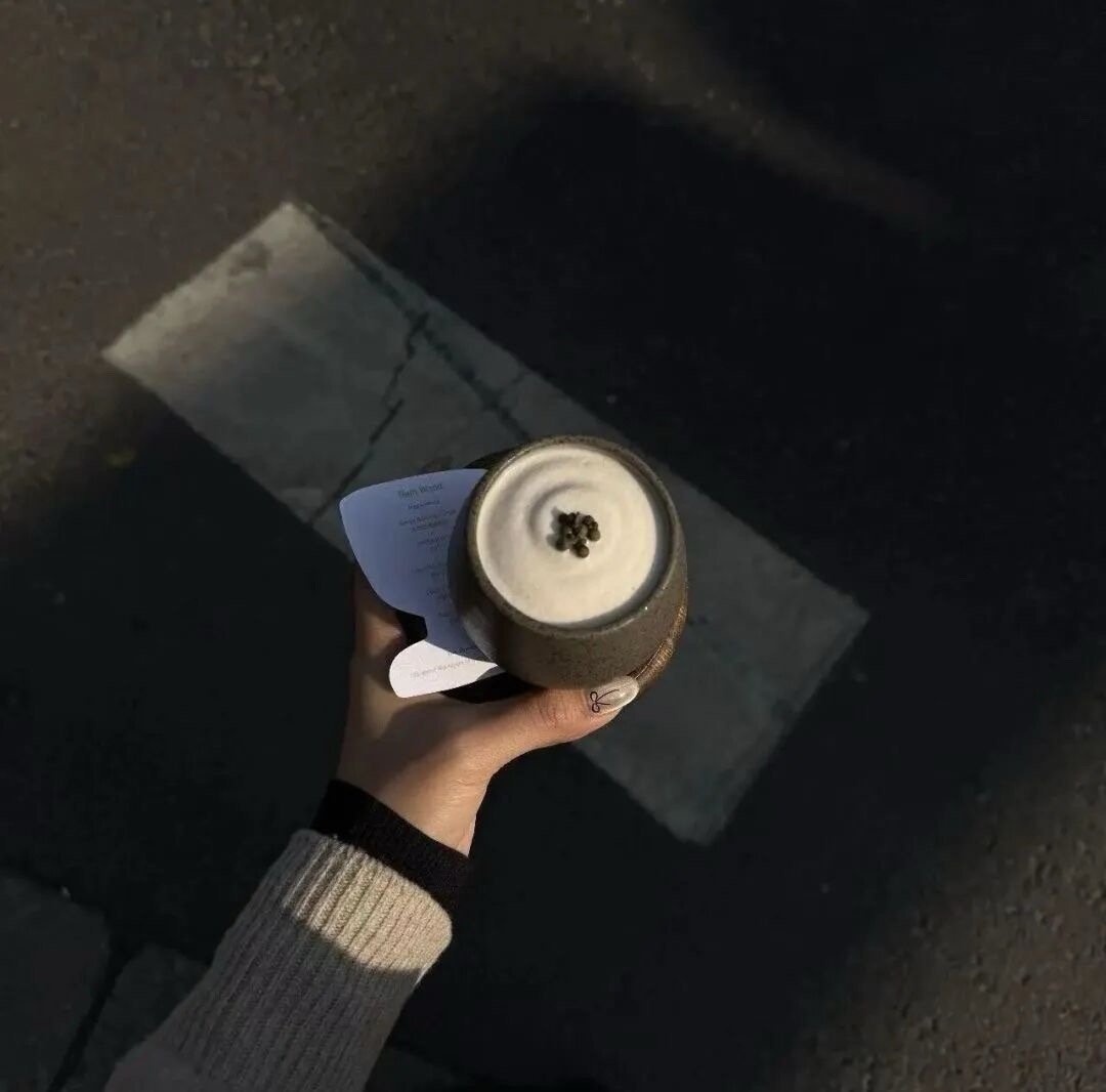 𝕾𝖊𝖑𝖋𝖎𝖊 𝕯𝖎𝖆𝖗𝖞在释怀的过程中 我第二次喜欢上了你