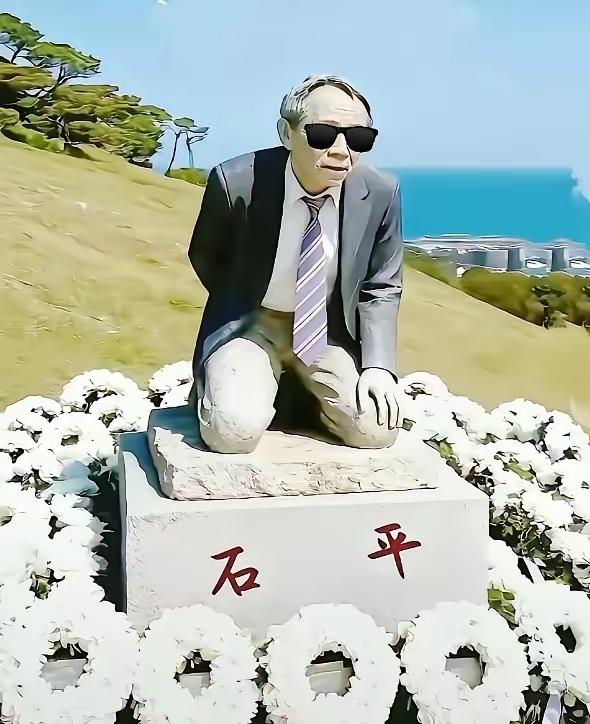 咎由自取！那个天天在日本骂祖国的石平，这下彻底老实了。日本右翼媒体突然下架了他所