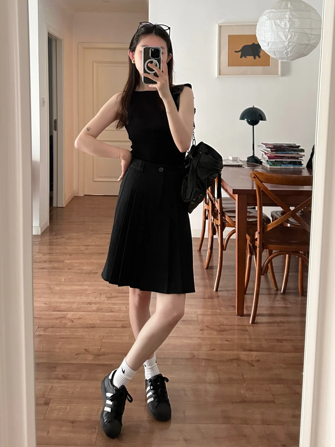 简简单单比较好