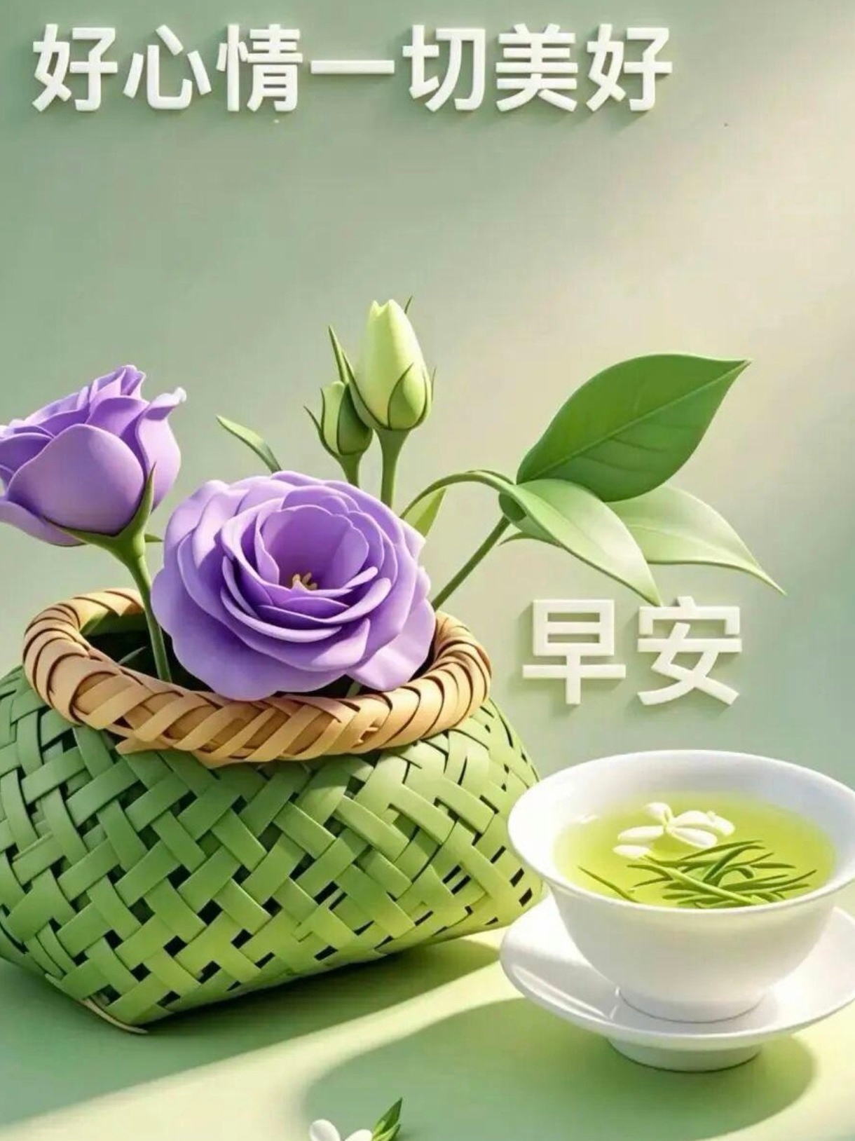 七月的晨光缓缓漫过窗棂，温柔拉长了夏日的清晨。全是情绪没有价值    不同年龄段