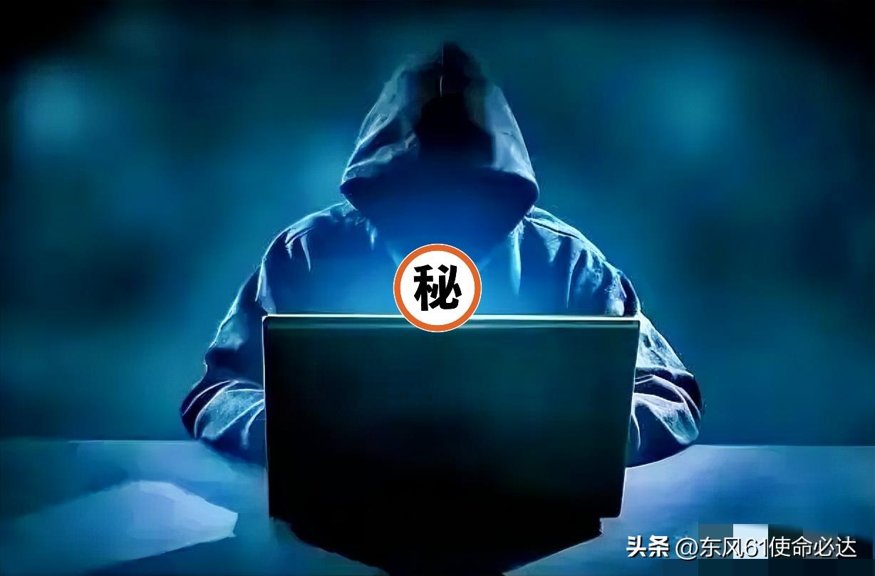 中国国安部发布声明，
3月4日，国家安全部微信公众号3月4日发布了一条重要警示：