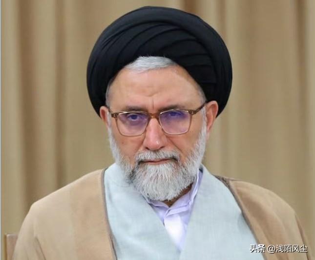 据《耶路撒冷邮报》援引一名消息人士的话报道称，以色列国防军周二晚间试图暗杀伊朗情