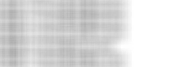 今日本田内部最低优惠价格已出🎉出售车型：皓影、雅阁⚠️内部优惠价仅供参考㊙️大