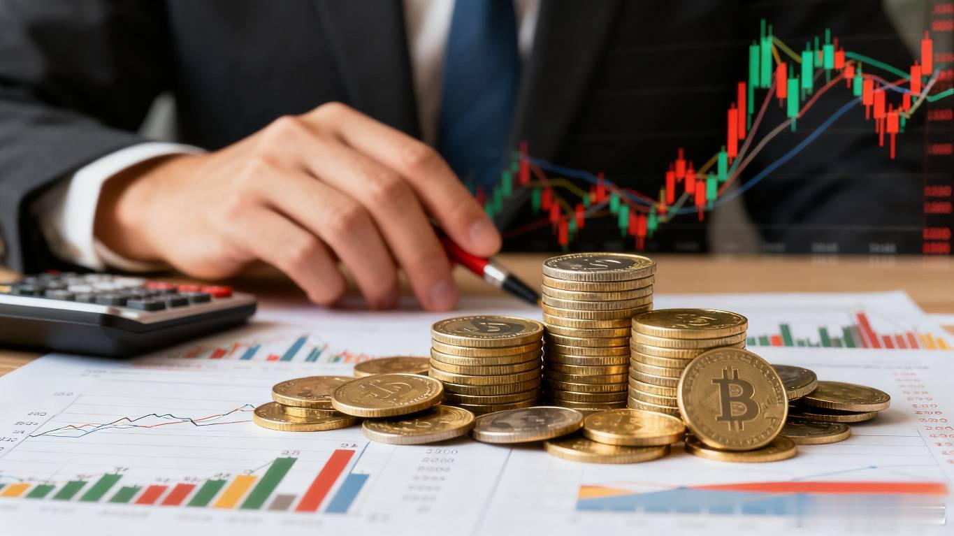 现金资金管理 在A股追涨杀跌的狂欢与恐慌中，多数人沉迷于预测点位、追逐热点，却忽