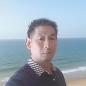 风雨也同行
