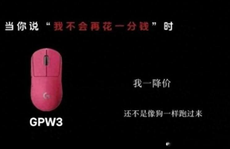 罗技中国区营收喜人 曾侮辱顾客是狗 罗技最新财报全球净销售额达到12.27亿美元